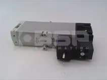 FESTO VSVA-B-M52-MH-A1-1C1 FESTO VSVA-B-M52-MH-A1-1C1