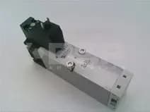 FESTO VSVA-B-M52-MH-A1-1C1 FESTO VSVA-B-M52-MH-A1-1C1