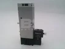 FESTO VSVA-B-M52-MH-A1-1C1 FESTO VSVA-B-M52-MH-A1-1C1