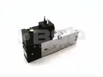 FESTO VSVA-B-M52-AZH-A2-1C1 FESTO VSVA-B-M52-AZH-A2-1C1
