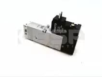 FESTO VSVA-B-M52-AZH-A2-1C1 FESTO VSVA-B-M52-AZH-A2-1C1