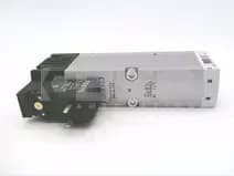 FESTO VSVA-B-M52-AZH-A1-1C1 FESTO VSVA-B-M52-AZH-A1-1C1