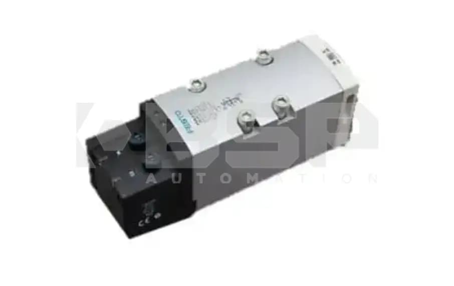 FESTO VSVA-B-M52-AZD-D2-1T1L FESTO VSVA-B-M52-AZD-D2-1T1L