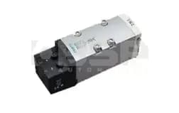 FESTO VSVA-B-M52-AZD-D2-1T1L FESTO VSVA-B-M52-AZD-D2-1T1L