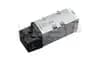 VSVA-B-M52-AZD-D2-1T1L
