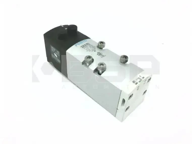 FESTO VSVA-B-M52-AZD-D1-1T1L FESTO VSVA-B-M52-AZD-D1-1T1L