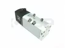 FESTO VSVA-B-M52-AZD-D1-1T1L FESTO VSVA-B-M52-AZD-D1-1T1L