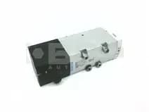 FESTO VSVA-B-M52-AZD-D1-1T1L FESTO VSVA-B-M52-AZD-D1-1T1L