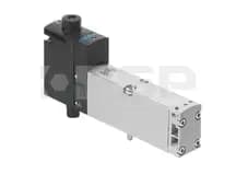 FESTO VSVA-B-M52-AZD-A2-2AT1L FESTO VSVA-B-M52-AZD-A2-2AT1L