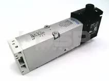 FESTO VSVA-B-M52-AZD-A1-1T1L FESTO VSVA-B-M52-AZD-A1-1T1L