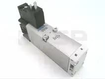 FESTO VSVA-B-M52-AH-A1-2AC1 FESTO VSVA-B-M52-AH-A1-2AC1