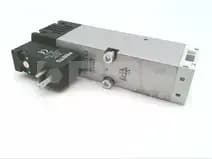 FESTO VSVA-B-M52-AH-A1-2AC1 FESTO VSVA-B-M52-AH-A1-2AC1