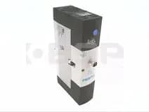 FESTO VSVA-B-M52-AH-A1-1R2L FESTO VSVA-B-M52-AH-A1-1R2L