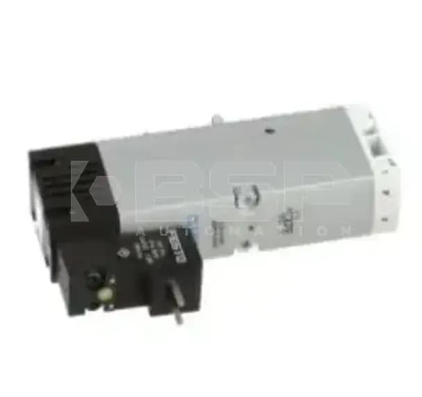 FESTO VSVA-B-M52-AH-A1-1C1 FESTO VSVA-B-M52-AH-A1-1C1