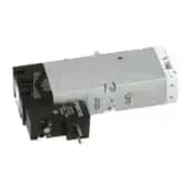 FESTO VSVA-B-M52-AH-A1-1C1 FESTO VSVA-B-M52-AH-A1-1C1