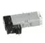 VSVA-B-M52-AH-A1-1C1