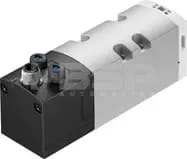 FESTO VSVA-B-M52-AD-D1-1R5L FESTO VSVA-B-M52-AD-D1-1R5L