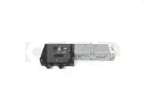 FESTO VSVA-B-D52-ZD-A2-1T1L FESTO VSVA-B-D52-ZD-A2-1T1L