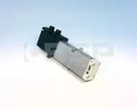 FESTO VSVA-B-D52-ZD-A1-1T1L FESTO VSVA-B-D52-ZD-A1-1T1L