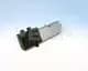 VSVA-B-D52-ZD-A1-1T1L