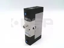 FESTO VSVA-B-D52-H-A1-1R5L FESTO VSVA-B-D52-H-A1-1R5L