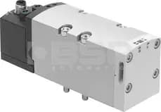 FESTO VSVA-B-D52-D-D2-1R5L FESTO VSVA-B-D52-D-D2-1R5L
