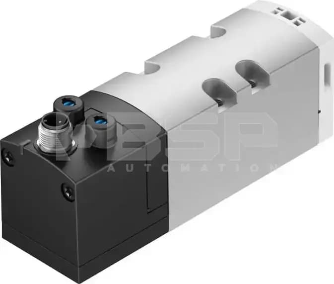 FESTO VSVA-B-D52-D-D1-1R5L FESTO VSVA-B-D52-D-D1-1R5L