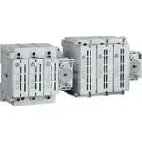 Allen Bradley 194R-C30-1753S-PYN1 Allen Bradley 194R-C30-1753S-PYN1