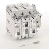 Allen Bradley 194R-C30-1753S-PYN1 Allen Bradley 194R-C30-1753S-PYN1