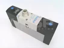 FESTO VSVA-B-B52-ZH-A1-1R5L FESTO VSVA-B-B52-ZH-A1-1R5L