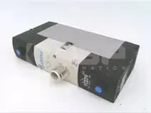 FESTO VSVA-B-B52-ZH-A1-1R5L FESTO VSVA-B-B52-ZH-A1-1R5L