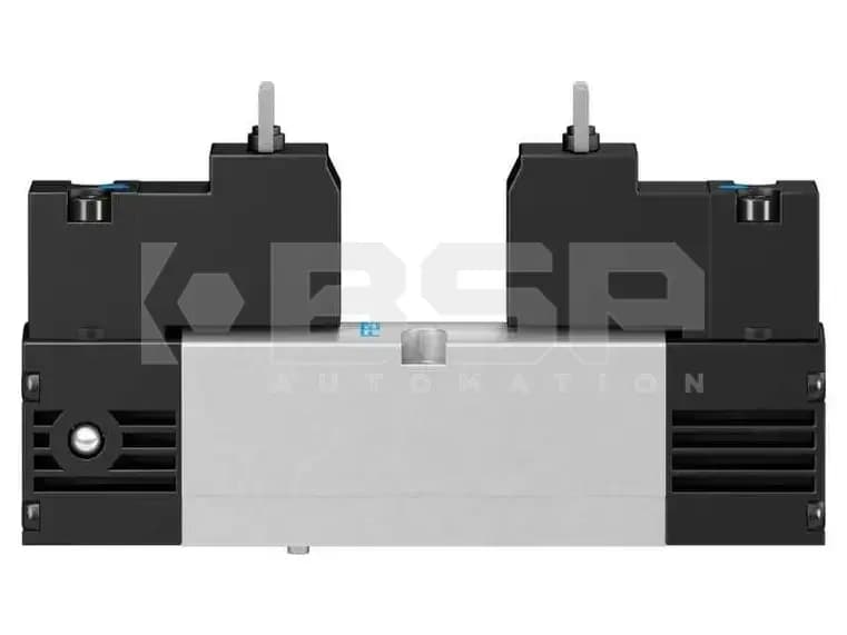 FESTO VSVA-B-B52-ZH-A1-1C1 FESTO VSVA-B-B52-ZH-A1-1C1