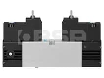 FESTO VSVA-B-B52-ZH-A1-1C1 FESTO VSVA-B-B52-ZH-A1-1C1