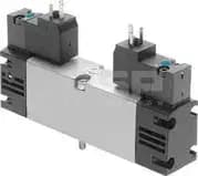 FESTO VSVA-B-B52-ZH-A1-1C1 FESTO VSVA-B-B52-ZH-A1-1C1