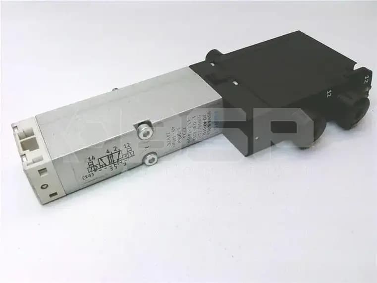 FESTO VSVA-B-B52-ZD-A2-1T1L FESTO VSVA-B-B52-ZD-A2-1T1L