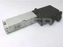 FESTO VSVA-B-B52-ZD-A2-1T1L FESTO VSVA-B-B52-ZD-A2-1T1L