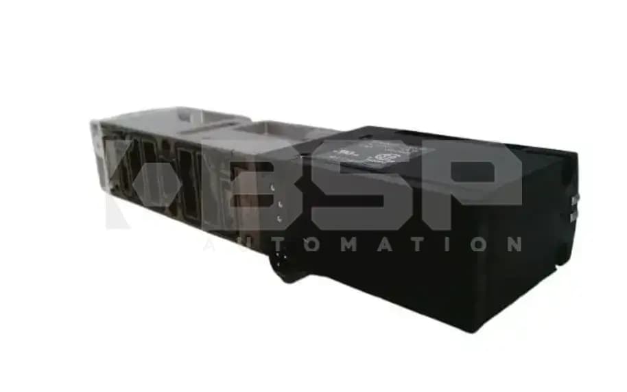 FESTO VSVA-B-B52-ZD-A1-1T1L FESTO VSVA-B-B52-ZD-A1-1T1L