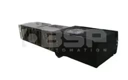 FESTO VSVA-B-B52-ZD-A1-1T1L FESTO VSVA-B-B52-ZD-A1-1T1L