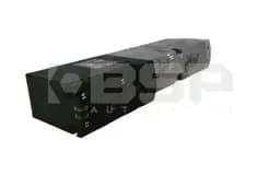 FESTO VSVA-B-B52-ZD-A1-1T1L FESTO VSVA-B-B52-ZD-A1-1T1L