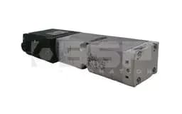 FESTO VSVA-B-B52-ZD-A1-1T1L FESTO VSVA-B-B52-ZD-A1-1T1L
