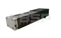 FESTO VSVA-B-B52-ZD-A1-1T1L FESTO VSVA-B-B52-ZD-A1-1T1L