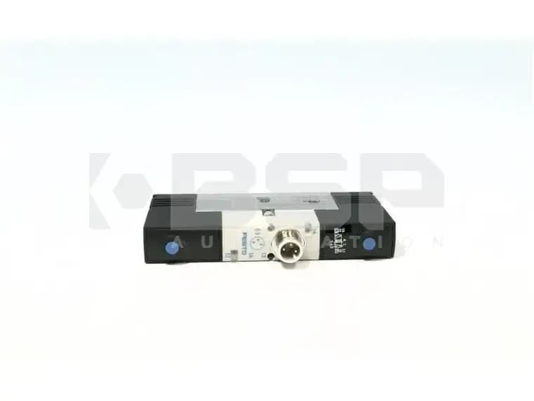 FESTO VSVA-B-B52-H-A2-1R5L FESTO VSVA-B-B52-H-A2-1R5L