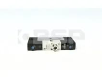 FESTO VSVA-B-B52-H-A2-1R5L FESTO VSVA-B-B52-H-A2-1R5L