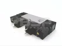 FESTO VSVA-B-B52-H-A2-1C1 FESTO VSVA-B-B52-H-A2-1C1