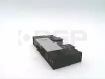 FESTO VSVA-B-B52-H-A2-1C1 FESTO VSVA-B-B52-H-A2-1C1