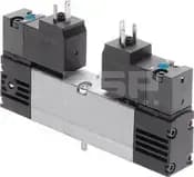 FESTO VSVA-B-B52-H-A2-1C1 FESTO VSVA-B-B52-H-A2-1C1