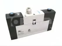 FESTO VSVA-B-B52-H-A1-1R5L FESTO VSVA-B-B52-H-A1-1R5L