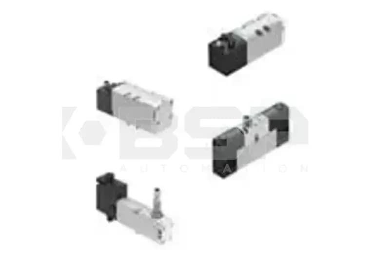 FESTO VSVA-B-B52-D-D2-1R5L FESTO VSVA-B-B52-D-D2-1R5L