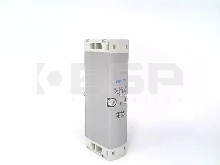 FESTO VSPA-B-P53E-A2 FESTO VSPA-B-P53E-A2