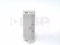 FESTO VSPA-B-P53E-A2 FESTO VSPA-B-P53E-A2